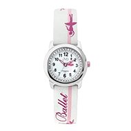 JVD J7166.1 - Children's Watch