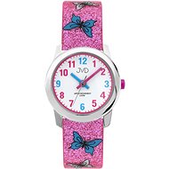 JVD J7142.5 - Children's Watch