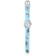 JVD J7146.1 - Children's Watch