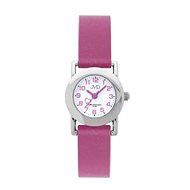 JVD J7025.6 - Children's Watch