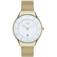 STORM Reese Gold 47318/GD - Women's Watch