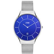 STORM Reese Lazer Blue 47318/LB - Women's Watch