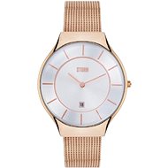 STORM Reese Rose Gold 47318/RG - Women's Watch