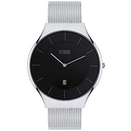 STORM Reese XL Black 47320/BK - Men's Watch