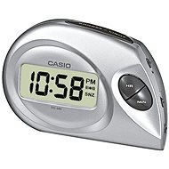 Alarm clock CASIO DQ-583-8 - Alarm Clock