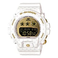 CASIO G-SHOCK GMD-S6900SP-7 - Men's Watch