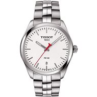 TISSOT PR 100 Gent NBA Special Edition T101.410.11.031.01 - Men's Watch
