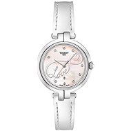 TISSOT Flamingo Valentines Day T094.210.16.111.01 - Women's Watch
