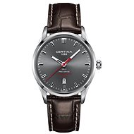 CERTINA DS-2 Precidrive Limited Edition C024.410.16.081.10 - Men's Watch