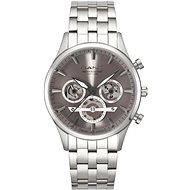 GANT Ridgefield GT005006 - Men's Watch