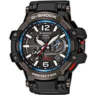 CASIO G-SHOCK Gravitymaster GPW-1000-1A - Men's Watch