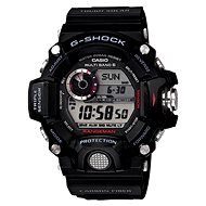 CASIO G-SHOCK Rangeman GW-9400-1ER - Men's Watch