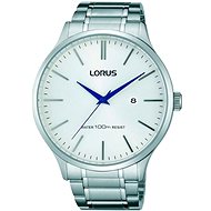 LORUS RH967FX9 - Men's Watch