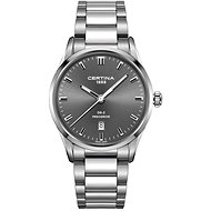 CERTINA DS-2 Precidrive C024.410.11.081.20 - Men's Watch