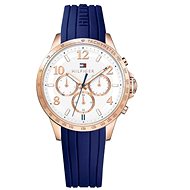 TOMMY HILFIGER 1781645 - Women's Watch