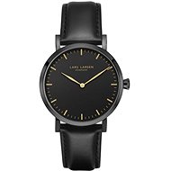 LARS LARSEN 144CBBLL - Women's Watch