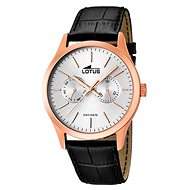 LOTUS Mlt L15958/1 - Men's Watch