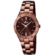 LOTUS L15997/2 - Women's Watch