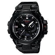CASIO G-SHOCK MT-G Limited Edition MTG-S1000BD-1A - Men's Watch