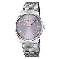 LOTUS Minimalist L18288/2 - Women's Watch