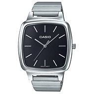 CASIO LTP-E117D-1A - Women's Watch