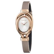 CALVIN KLEIN Minibelt K5H236X6 - Women's Watch