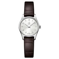 CALVIN KLEIN Classic K4D231G6 - Women's Watch