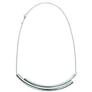 CALVIN KLEIN Scent KJ5GMN000100 - Necklace
