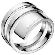 CALVIN KLEIN Beyond KJ3UMR000107 - Ring