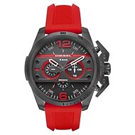 DIESEL DZ4388 - Men's Watch