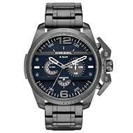 DIESEL DZ4398 - Watch