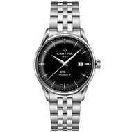 CERTINA DS-1 Powermatic 80 C029.807.11.051.00 - Men's Watch