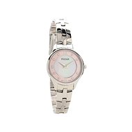 PULSAR PM2197X1 - Women's Watch