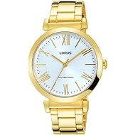 LORUS RG210LX9 - Women's Watch