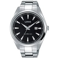 LORUS RH951GX9 - Men's Watch