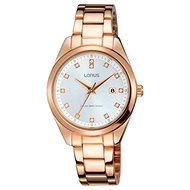 LORUS RJ240BX9 - Women's Watch