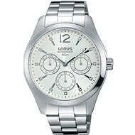 LORUS RP675CX9 - Women's Watch