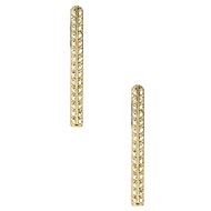 FOOSIL JF02117710 - Earrings