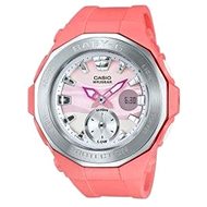 CASIO Baby-G BGA-220-4A - Women's Watch