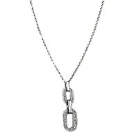LOTUS STYLE Woman Basic LS1715-1/1 - Necklace