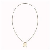 TOMMY HILFIGER TH2700802 - Necklace