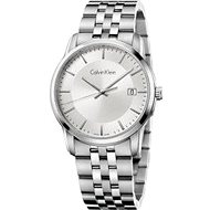 CALVIN KLEIN Infin K5S31146 - Men's Watch