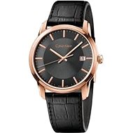 CALVIN KLEIN Infin K5S316C3 - Men's Watch