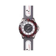 JVD J7078.3 - Children's Watch