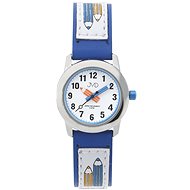 JVD J7109.2 - Children's Watch