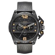 DIESEL DZ4386 - Men's Watch