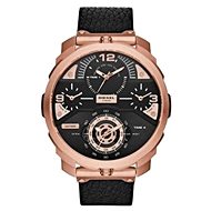 DIESEL DZ7380 - Men's Watch