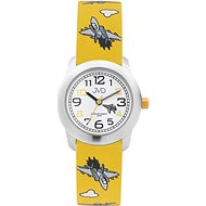JVD J7162.2 - Children's Watch