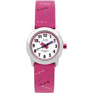 JVD J7120.1 - Children's Watch
