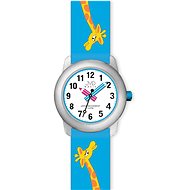 JVD J7121.2 - Children's Watch